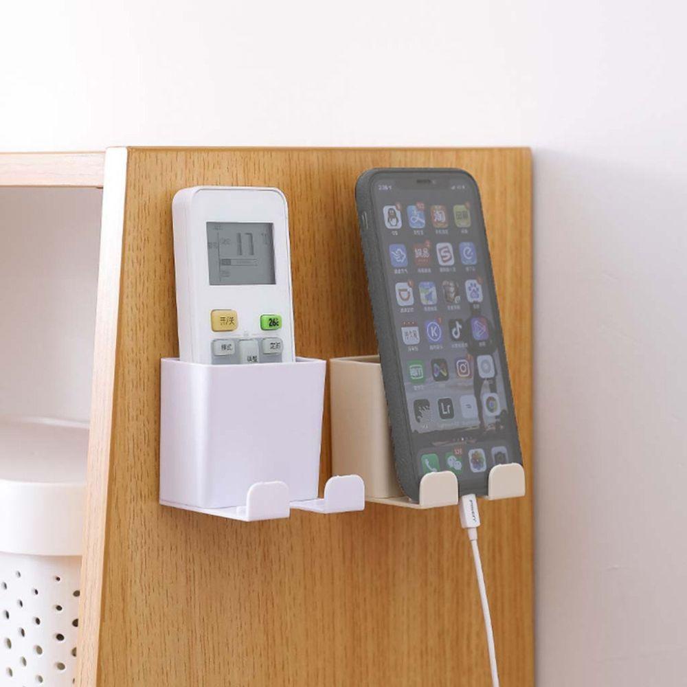 RALPH Giá Đỡ Điều Khiển Từ Xa 2 Trong 1 Siêu Bền Tiện Dụng