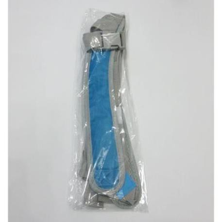 Đai chống gù cho ghế. Dùng cho mọi loại ghế thông minh _MOMOMART | BigBuy360 - bigbuy360.vn