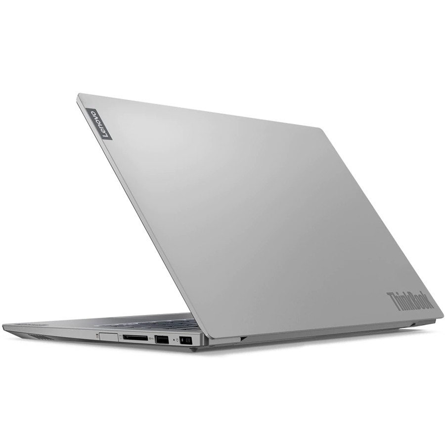 Laptop Lenovo Thinkbook 14S IML 20RS004XVN | BigBuy360 - bigbuy360.vn