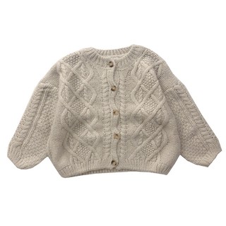 ÁO CARDIGAN CHO BÉ ( HÀNG CAO CẤP )