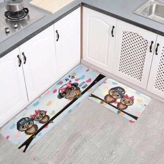 Thảm bếp cao cấp