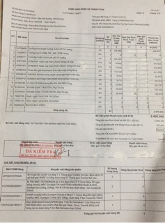Kem đánh răng P/S 123 ( 190 g)