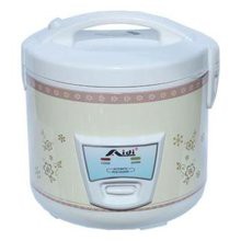 Nồi cơm điện Aidi 1,8L