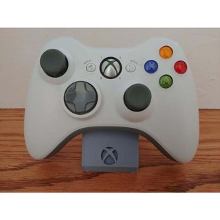 Giá Đỡ Tay Cầm Chơi Game Xbox 360 - In 3d