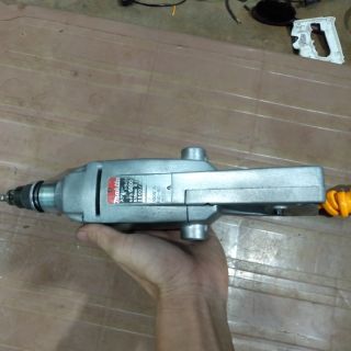 Máy bắn vít makita nhật bãi 100v