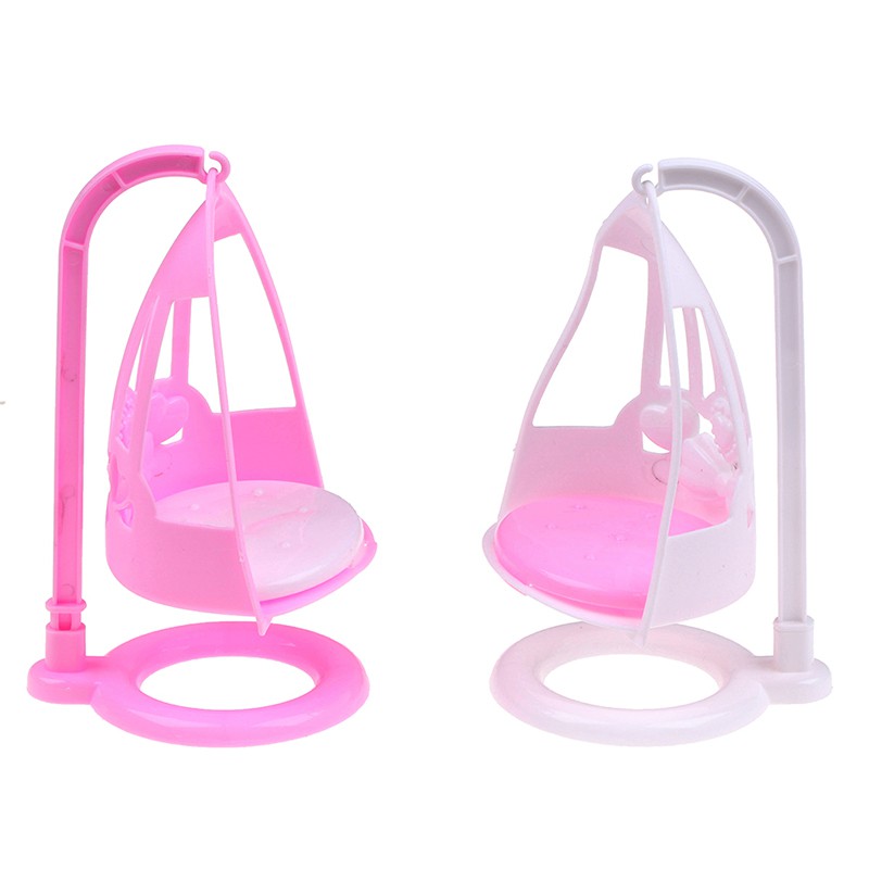Dây Xích Mini Chuyên Dụng Cho Búp Bê