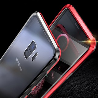 Ốp Điện Thoại Cho Samsung Galaxy Note 8 Note 9 Note 10 S9 S10 Plus S10 Lite Iphone 6 7 8 Plus Iphone 11pro Max Xr Xs Xs Max Iphone11