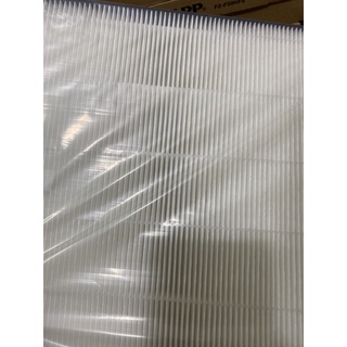 Màng lọc hepa Sharp FZ-Y28FE, FU-A28, FU-A28E, FU-Y28, FU-Y28E