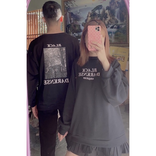 áo black danrknse | BigBuy360 - bigbuy360.vn