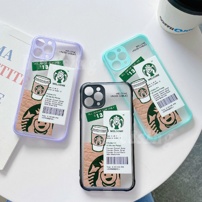 Ốp Lưng Oppo A53 Oppo A54 Oppo A94 F11 Pro A5S A3S A12 A52 A92 A31 F9 A59 F1S A1K A15 A15S Reno 5 Reno 5F