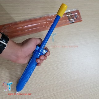 HÚT THIẾC LOẠI LỚN