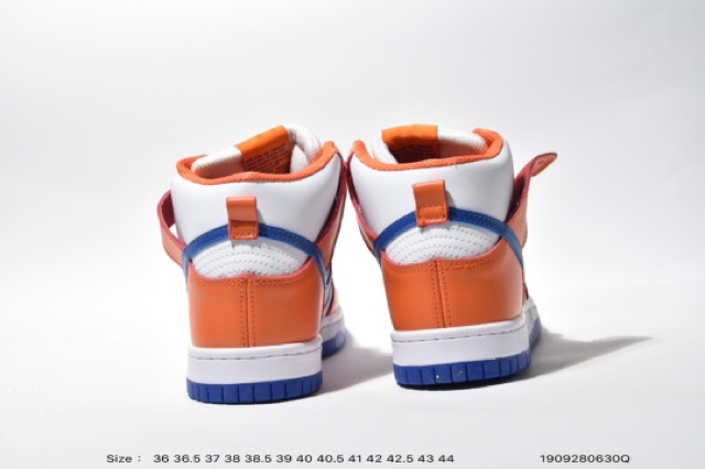 ẢNH THẬT | Giày Thể Thao SB Dunk Pro | BigBuy360 - bigbuy360.vn