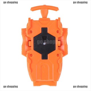 [V&X]Con Quay Spinner NhiềU MàU ĐộC ĐáO