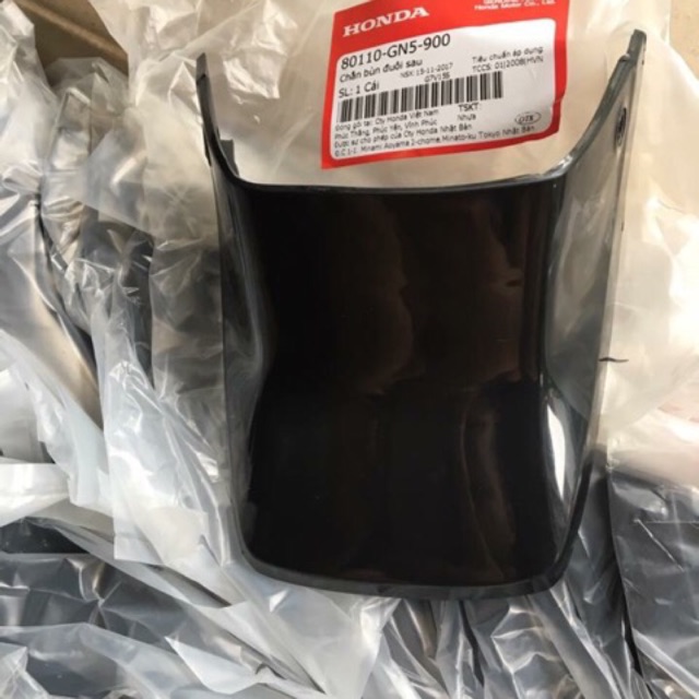 Che bùn dream thái