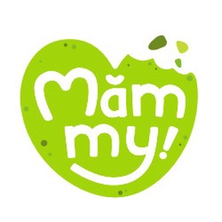 Mămmy Việt Nam