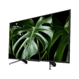 Sony Chính Hãng - New 100% - Smart Tivi Sony Bravia 43 inch KDL-43W660G