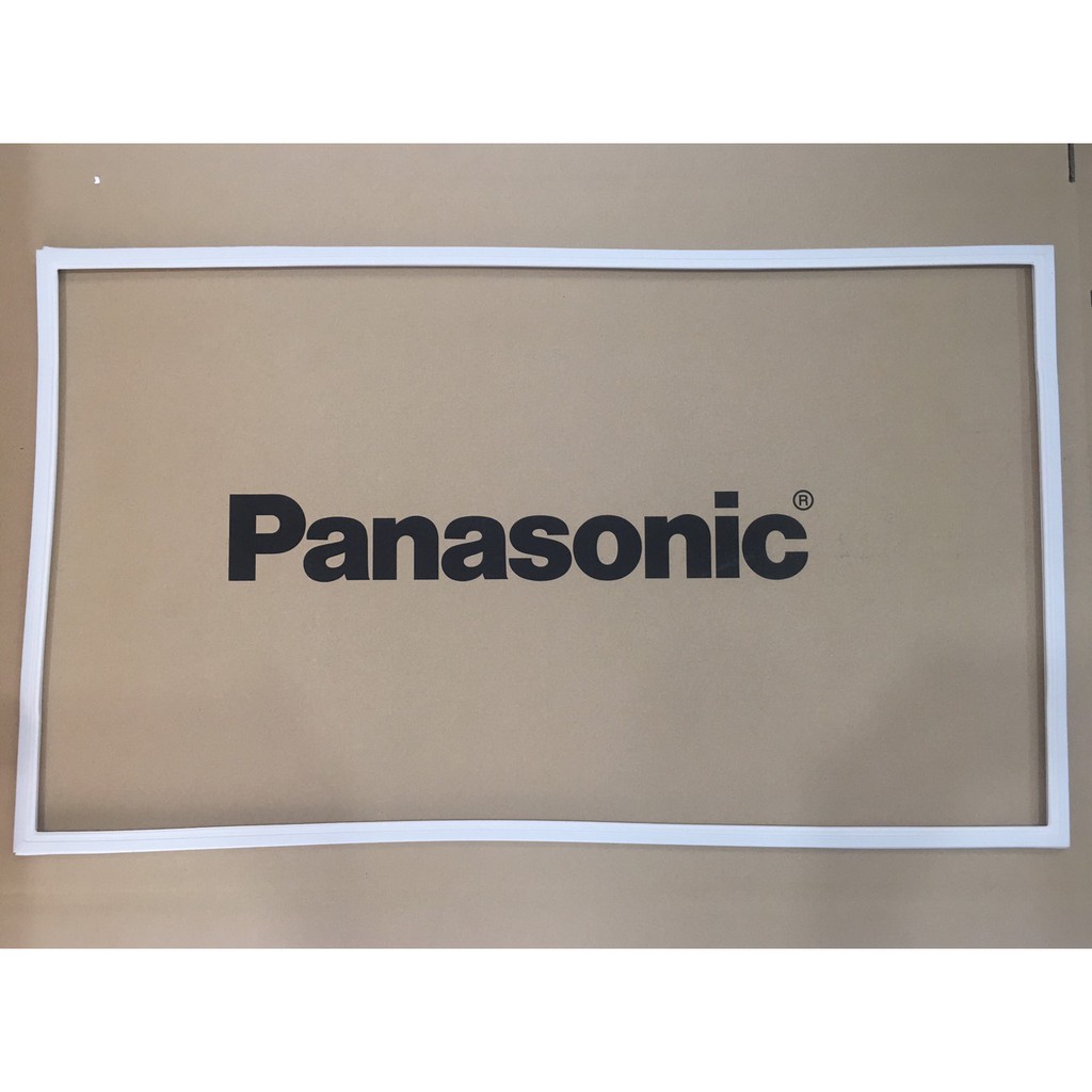 [Mã ELHA22 giảm 6% đơn 300K] Ron cửa ngăn mát tủ lạnh Panasonic - NR-BK305SNVN