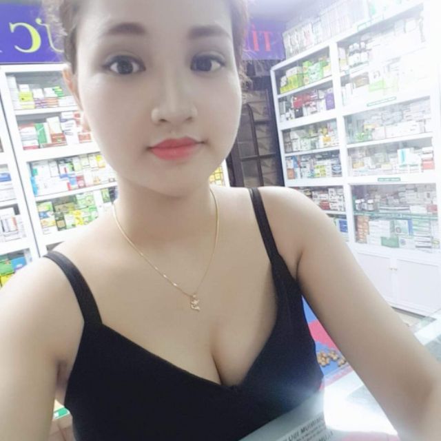 minhha26051992