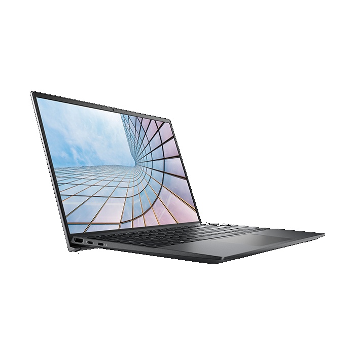 Laptop Dell Vostro 5310 YV5WY5 i5-11320H | 8GB | 512GB| 13.3' FHD+ | Win 11 | Office