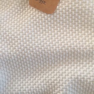 Vải 265k