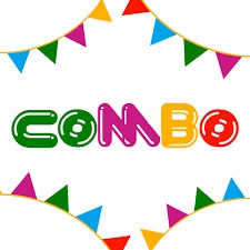 Combo sản phẩm cho khách