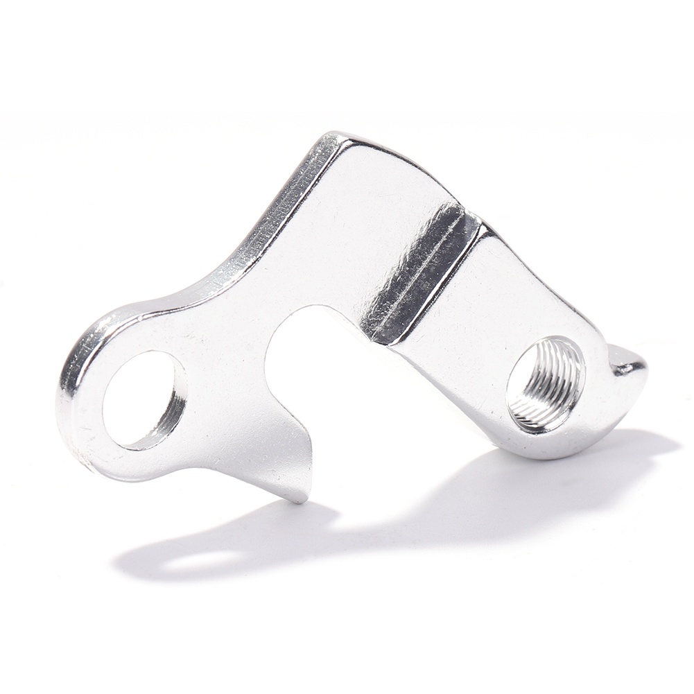 Móc Treo Cùi Đề Sau Xe Đạp Leo Núi