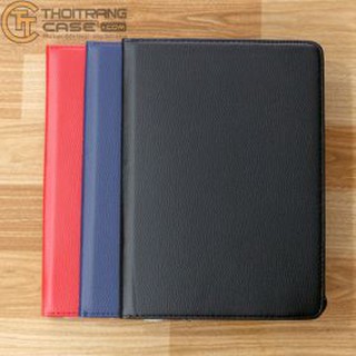 Bao da Ipad pro 11 inch xoay