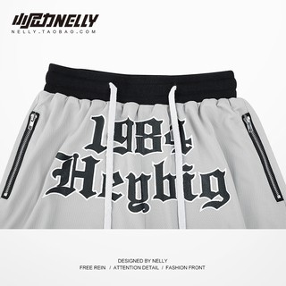 Quần Short Nelly chính hãng [642965275142]