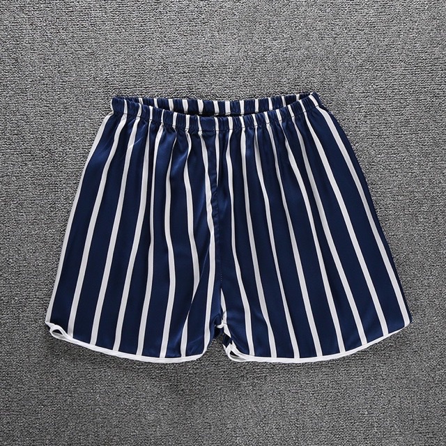 Bộ ngủ 2 dây lụa satin - đồ ngủ gợi cảm _KuBull | BigBuy360 - bigbuy360.vn