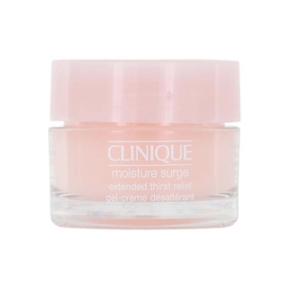 Kem dưỡng ẩm cung cấp nước Clinique Moisture Surge Extended Thirst Relief