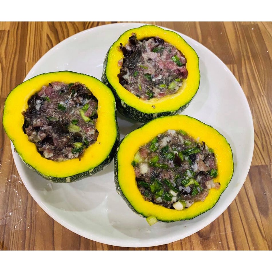 SET 2 GÓI Thuốc trừ kiến BTK, Bả trừ kiến tận gốc BTK (5g)