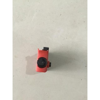Công tắc khoan crown ct10126,10128