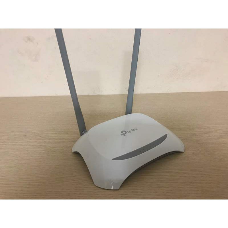 BỘ PHÁT WIFI TP-LINK 842N GIÁ RẺ | BigBuy360 - bigbuy360.vn