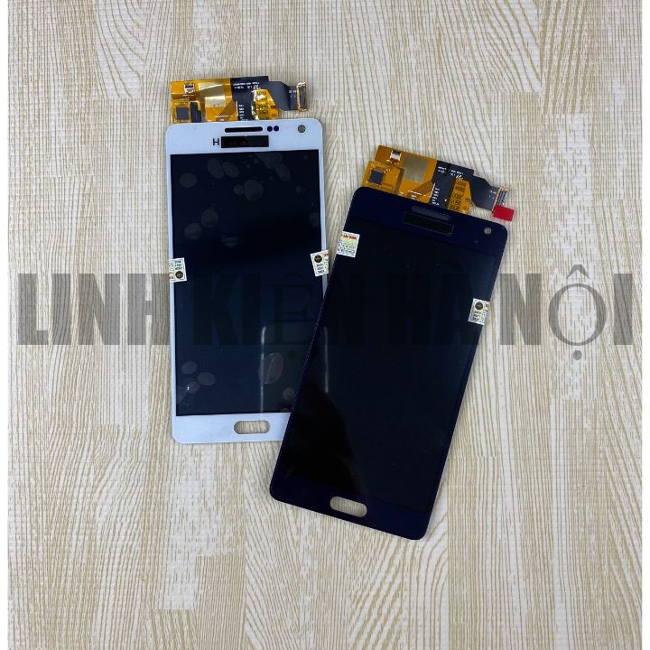 Màn điện thoại A5 2015 A500