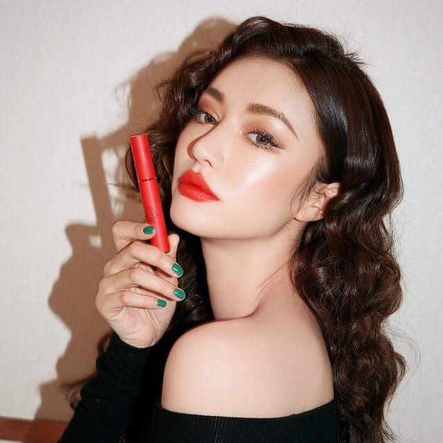 Hyemi hiền