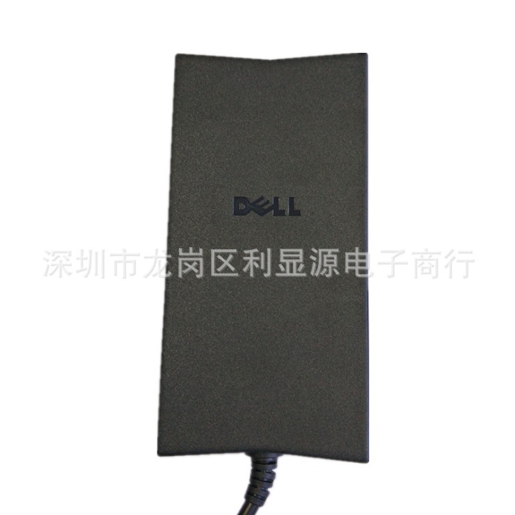 Cục Sạc Laptop Dell 130w 19.5v 6.7a Da130pe1-00
