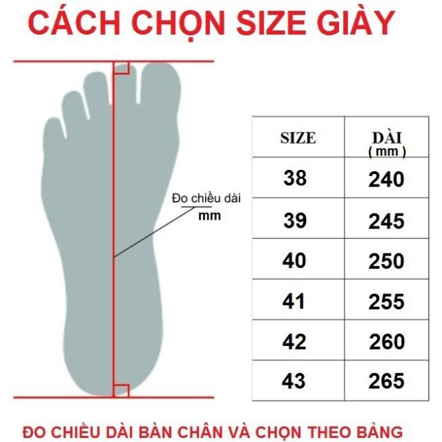 Giày Lười Nam Dáng Đẹp | BigBuy360 - bigbuy360.vn
