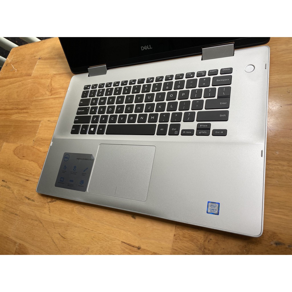LAPTOP DELL 5582 | BigBuy360 - bigbuy360.vn