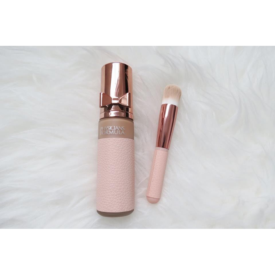 KEM NEN PHYSICIAN FORMULAR NUDE WEARM TOUCH OF GLOW | BigBuy360 - bigbuy360.vn