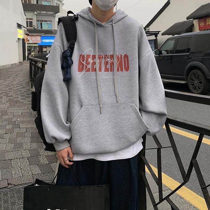 Áo Hoodie Form Rộng Thời Trang Hong Kong | BigBuy360 - bigbuy360.vn