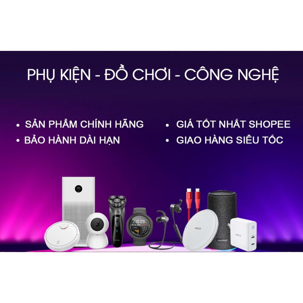 Điện thoại di động Nokia 6300 4G Dual Sim  - 1,1 NĂM 2022