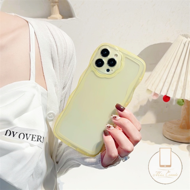 Ốp Điện Thoại Mềm Trong Suốt Chống Sốc Họa Tiết Hoa Cho IPhone 11 7Plus 8Plus XR 7 8 X XS 12 13 Pro Max 11Pro Max