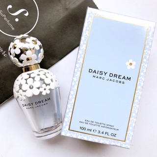 [ Mẫu thử ] Nước hoa Daisy Dream EDT