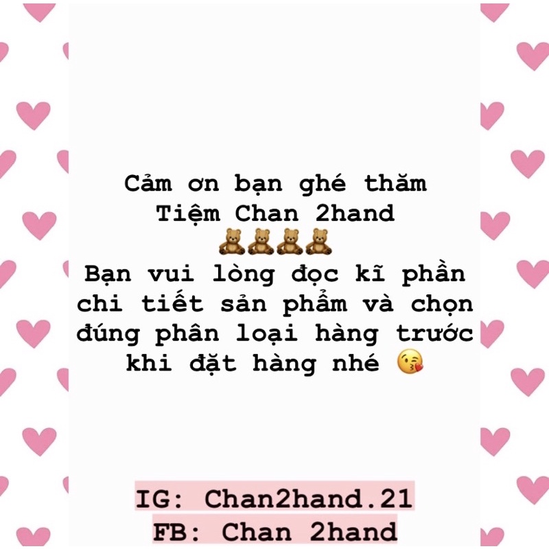 Áo hoodie 2hand chất nỉ chân cua, nỉ da cá (xem chi tiết sản phẩm trước khi đặt hàng) | BigBuy360 - bigbuy360.vn