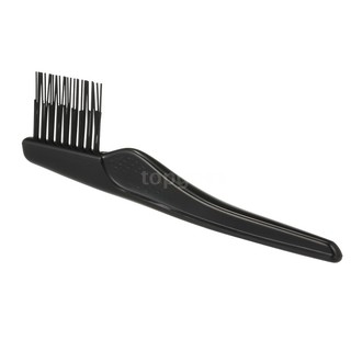 Dụng cụ vệ sinh lược chải tóc