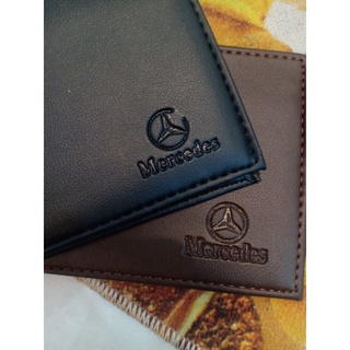 VÍ DA NAM CAO CẤP | THỜI TRANG CAO CẤP CHO NAM |