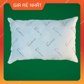 Ruột gối lõi gối nằm Eveton cho bé