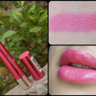 Son Revlon colour brust lacquer balm