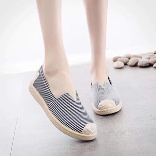 Combo giầy