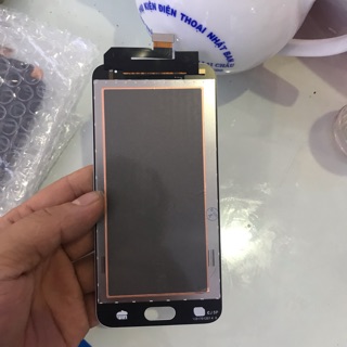 Màn hình sam sung J5primer